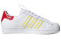 Adidas Originals Superstar FW2854 Sneakers