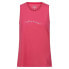 REGATTA Freedale II sleeveless T-shirt