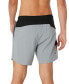 ფოტო #2 პროდუქტის Men's Marina Flex 6-1/2" Volley Shorts