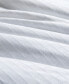 Фото #3 товара Одеяло UNIKOME всесезонное альтернативное белое, Twin.