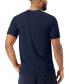 Фото #32 товара Sport Cool DRI Men's Performance T-Shirt, 2-Pack