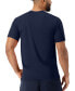 Sport Cool DRI Men's Performance T-Shirt, 2-Pack 3 XLarge - фото #32