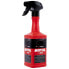 MOTUL 0.5L Ambient. Odor Neutralizer - фото #2