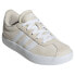 Фото #5 товара Кроссовки Adidas Vl Court 30 Casual