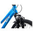 Фото #4 товара LIV Tempt 20´´ bike