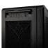 Фото #5 товара PHANTEKS Enthoo Pro 2 Big-Tower - schwarz