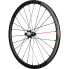 Фото #2 товара SPINERGY GXX 700C CL Disc Tubeless road rear wheel