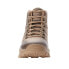 Фото #3 товара Ботинки кроссовки мужские Propet Traverse Hiking коричневые