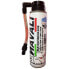 Фото #1 товара NAVALI 150ml Tubeless Sealant