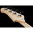 Фото #16 товара Lakland Skyline 44-64 Custom 4 BK