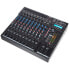 the t.mix xmix 1402 FXMP Case Bundle