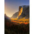 Фото #1 товара Fototapete Yosemite National Park