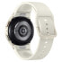 Фото #2 товара SAMSUNG Galaxy Watch 6 40 mm smartwatch