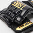 Фото #8 товара LEONE1947 DNA MMA Combat Glove