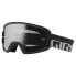 GIRO Tazz MTB Goggles