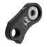 Фото #1 товара WOLF TOOTH Goatlink 10s Derailleur Hanger