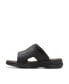 Фото #3 товара Collection Men's Walkford Band Sandals