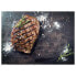 Фото #1 товара Tischset Steak mit Gewürzen (12er-Set)