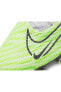 Фото #203 товара Бутсы Nike Phantom Gx Academy Fg/mg Erkek Зеленые