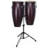 Фото #3 товара LP LP647NY-DW 11"+12" Conga Set