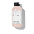 Фото #16 товара BACK BAR color shampoo nº01-fig&almond 250 ml