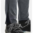 Фото #6 товара Футбольные тренировочные брюки для взрослых Under Armour Challenger Темно-серый Мужской