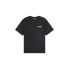 ფოტო #2 პროდუქტის WRANGLER Graphic short sleeve T-shirt