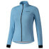 SHIMANO Element jacket