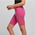 URBAN CLASSICS Inset Cycle Short Leggings