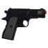 Cap Gun Gonher Die Cast Metal