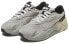 PUMA RS-X Move 372429-02 Sneakers