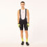 OAKLEY APPAREL Endurance Ultra bib shorts