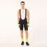 Фото #12 товара OAKLEY APPAREL Endurance Ultra bib shorts