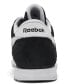 Фото #6 товара Women's Classic Nylon Casual Sneakers from Finish Line