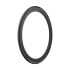 PIRELLI P Zero Race RS Tubeless 700 x 28 road tyre