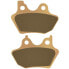 Фото #2 товара GALFER FD235G1370 Sintered Brake Pads