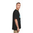 Фото #5 товара MISTER TEE Sicilian Message Oversize short sleeve T-shirt