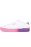 Jada Star Glow Jr PUMA White-Strawberry