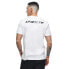 Фото #6 товара DAINESE Logo short sleeve T-shirt