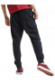 Фото #4 товара Брюки мужские Nike FT Cuffed Pant черные