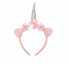 Фото #11 товара Ободок Incа Unicorn Headband