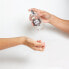 Фото #3 товара Духи с феромонами для мужчин SECRET PLAY Apolo Natural Spray 50 мл