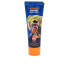 Фото #17 товара DRAGONBALL Z toothpaste #sweet mint 50 ml