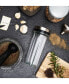 Saunderton Herb/Spice Storage & Shaker