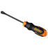 ICETOOLZ 64D3 Tire Lever With Handle Downhill Tire
