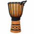 Toca 8" Origins Wood Djembe CK