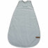 Sleeping Bag Domiva Blue 0-6 Months