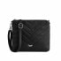 Фото #10 товара Сумка Vuch Galla Crossbody