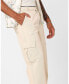 ფოტო #3 პროდუქტის Cartney Men's Cargo Pants