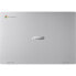 Фото #2 товара Ноутбук Asus Chromebook CX1500CKA-EJ0181 15,6" Intel Celeron N4500 8 GB RAM